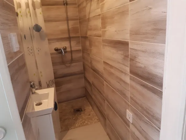 Kiadó lakás Budapest VIII. kerület, Csarnoknegyed 31 nm