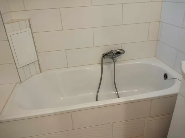 Kiadó lakás Budapest XI. kerület, Albertfalva 30 nm