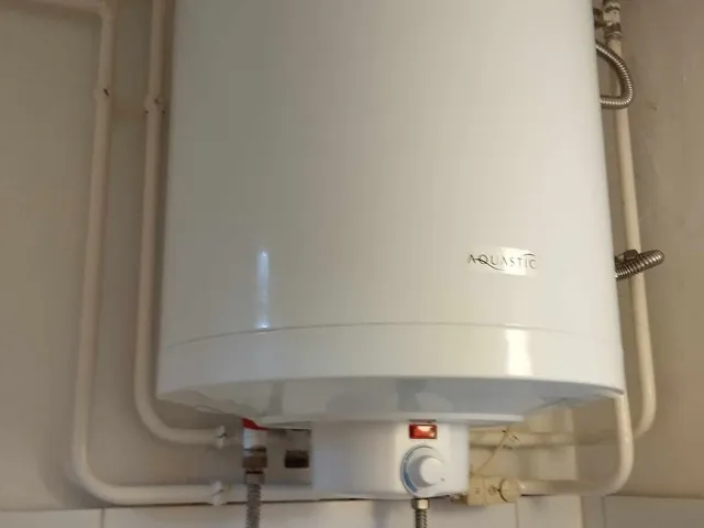 Kiadó lakás Budapest XI. kerület, Albertfalva 30 nm