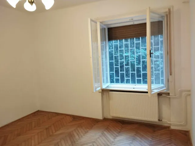Kiadó lakás Budapest XI. kerület, Albertfalva 30 nm