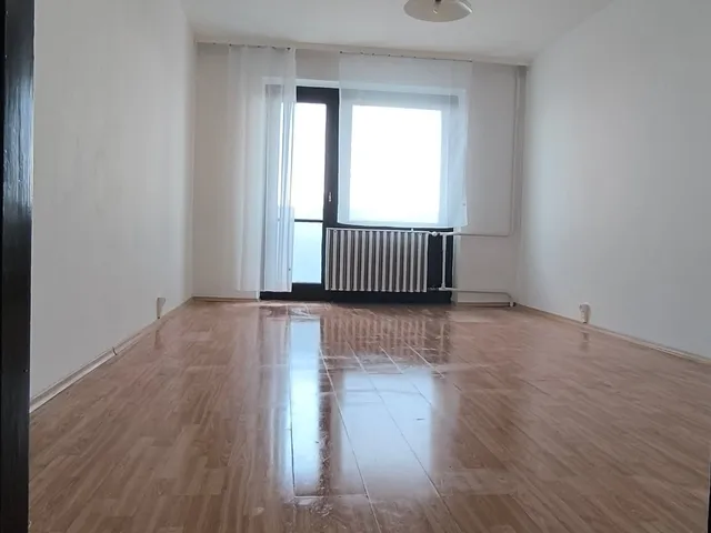 Kiadó lakás Budapest XIV. kerület, Alsórákos 33 nm