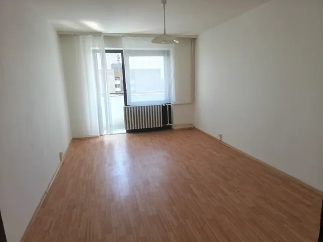 Kiadó lakás Budapest XIV. kerület, Alsórákos 33 nm