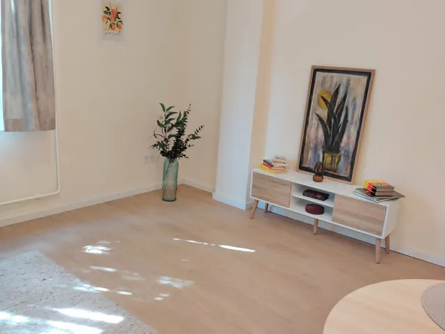 Eladó lakás Budapest XI. kerület, Albertfalva 29 nm