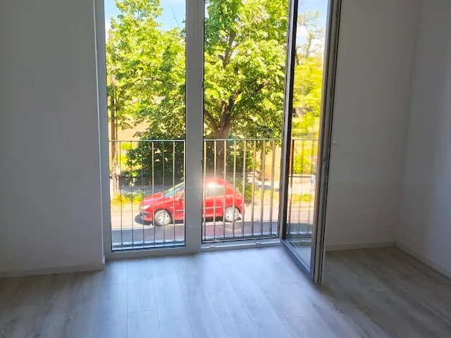 Eladó lakás Budapest XIV. kerület, Kiszugló 52 nm