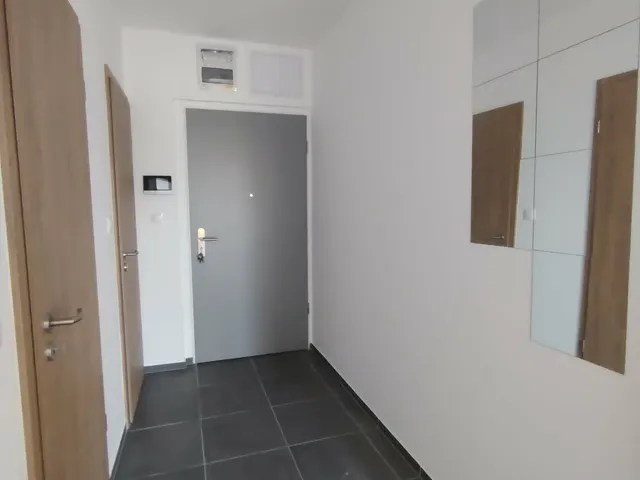 Kiadó lakás Budapest XIV. kerület, Kiszugló 52 nm