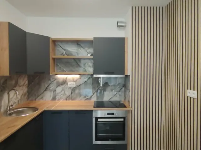 Kiadó lakás Budapest XIV. kerület, Kiszugló 52 nm