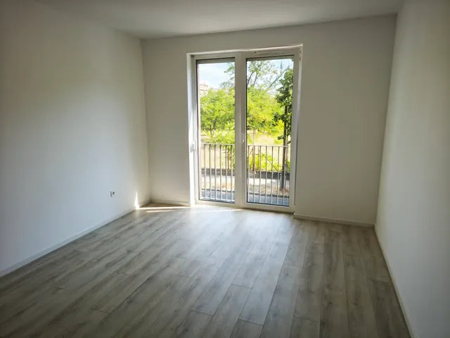 Kiadó lakás Budapest XIV. kerület, Kiszugló 52 nm