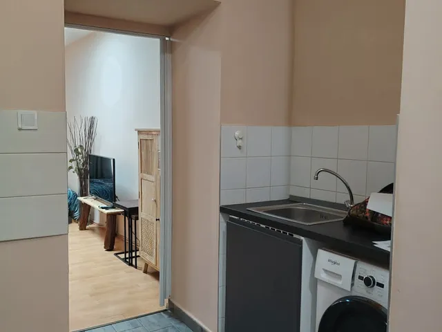 Eladó lakás Budapest VIII. kerület, Csarnoknegyed, Bérkocsis utca 26 nm