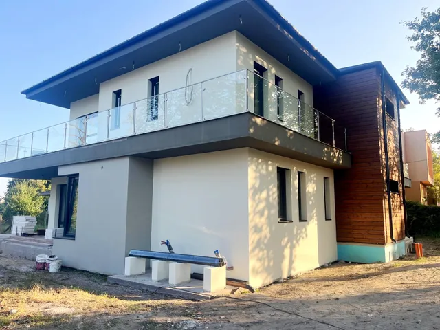 Eladó lakás Szigetszentmiklós 80 nm