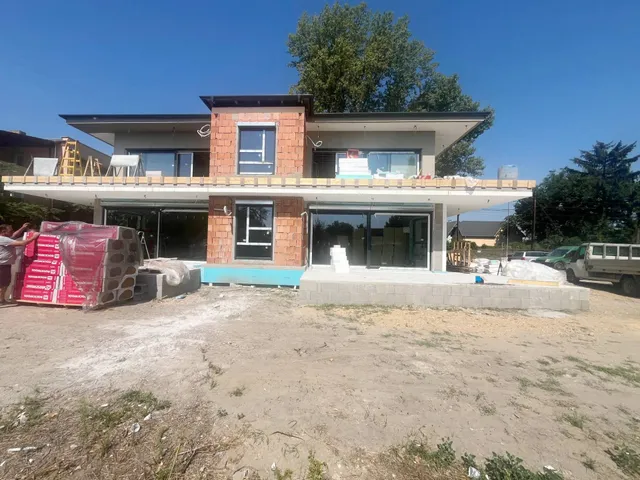 Eladó lakás Szigetszentmiklós 67 nm