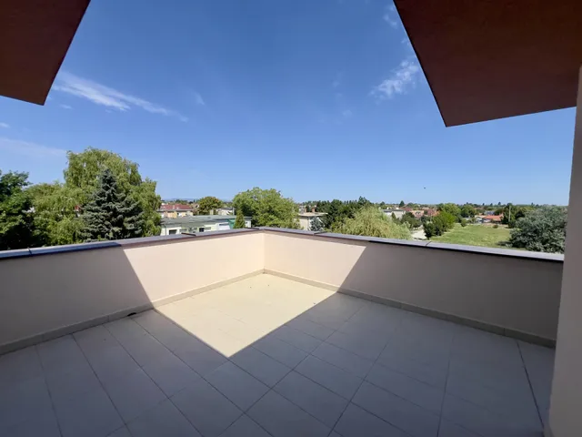 Eladó lakás Dunaharaszti 90 nm