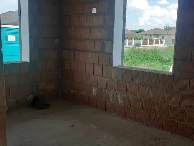 Eladó ház Taksony 94 nm