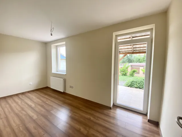 Eladó ház Budapest XXI. kerület 97 nm