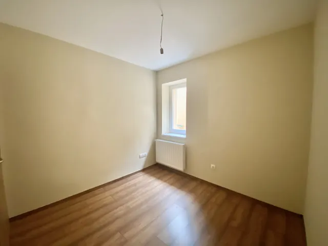 Eladó ház Budapest XXI. kerület 97 nm