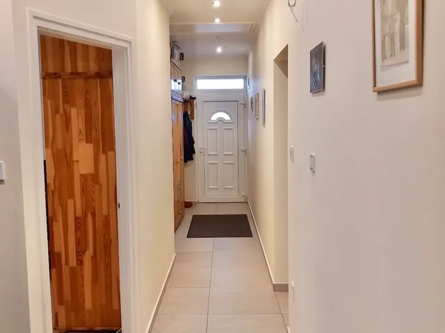 Eladó ház Taksony 95 nm