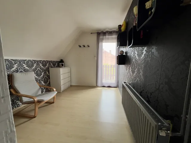 Eladó ház Dunaharaszti, Alsóváros 204 nm