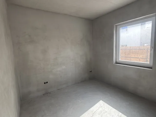 Eladó ház Dunaharaszti 65 nm