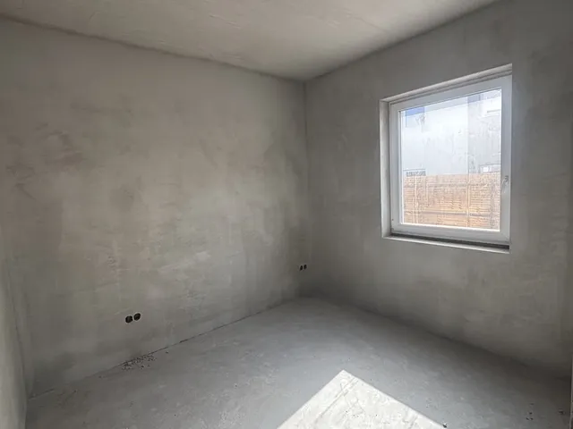 Eladó ház Dunaharaszti 65 nm