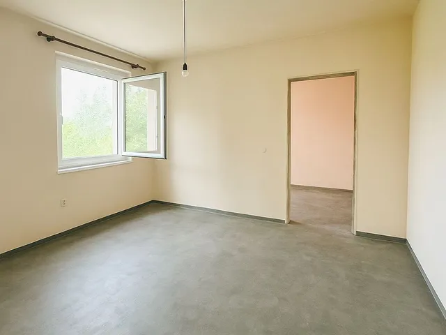Eladó lakás Budapest XXIII. kerület, Soroksár 53 nm