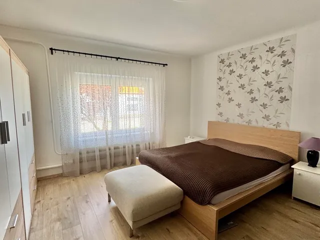 Eladó ház Dunaharaszti, Alsóváros 230 nm
