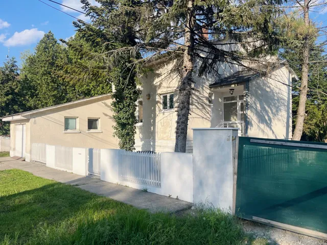 Eladó ház Szigetszentmiklós 130 nm