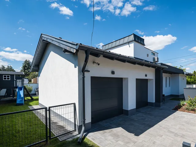 Eladó ház Dunaharaszti, Óváros 145 nm