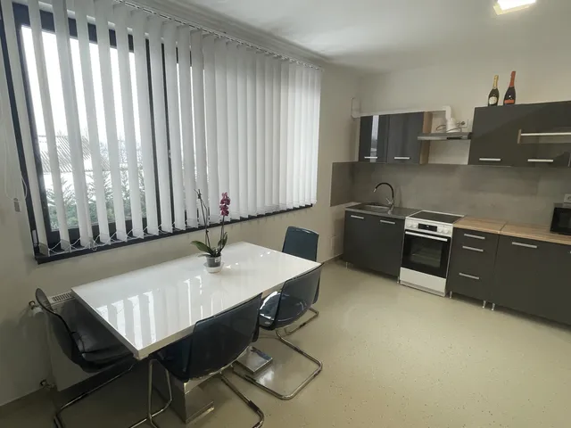 Kiadó lakás Taksony 60 nm