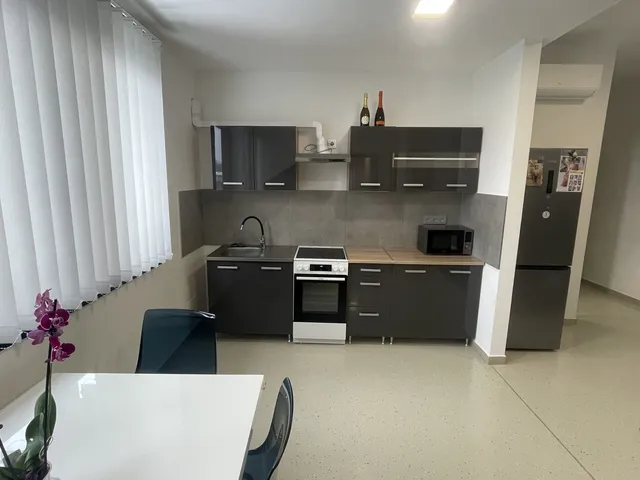 Kiadó lakás Taksony 60 nm