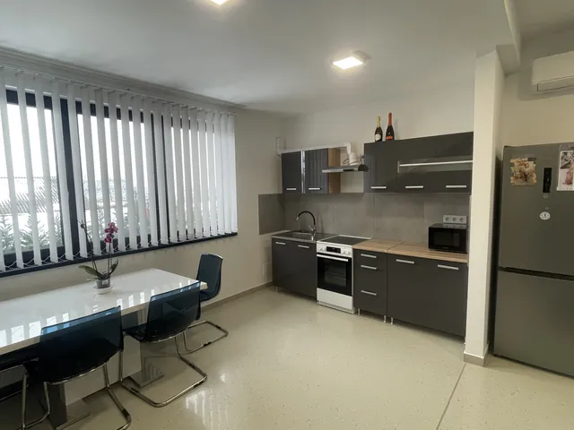 Kiadó lakás Taksony 60 nm