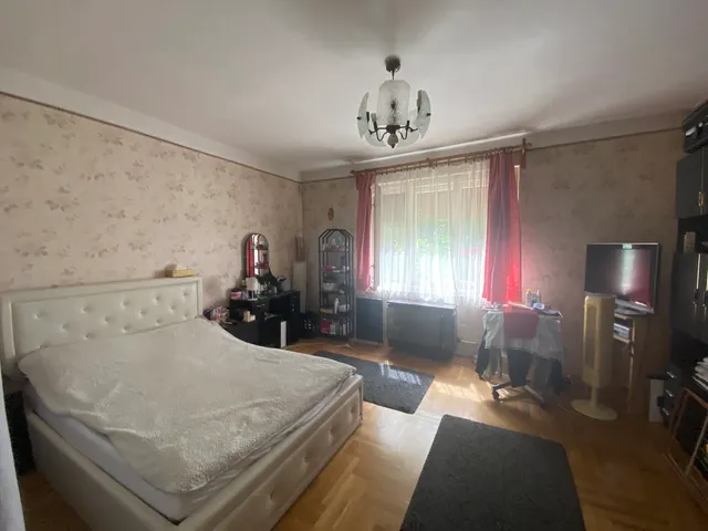 Eladó ház Szigethalom 100 nm