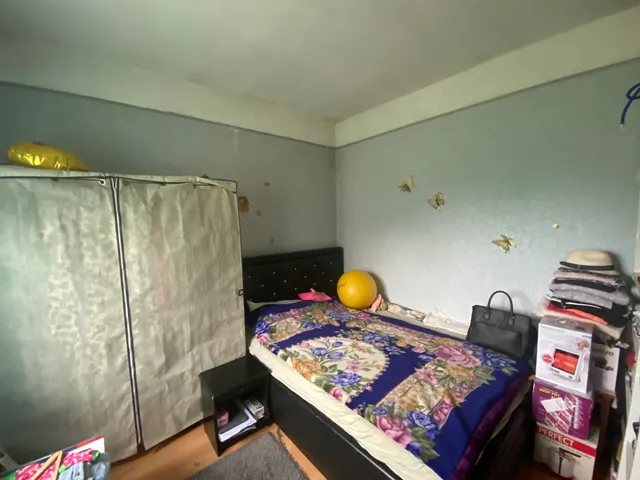 Eladó ház Szigethalom 100 nm