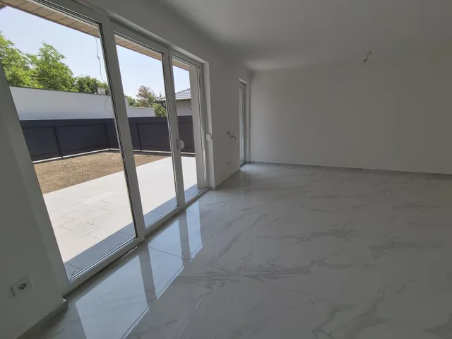 Eladó ház Dunaharaszti, Óváros 106 nm