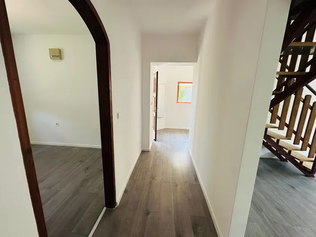 Eladó ház Budapest XXIII. kerület 130 nm