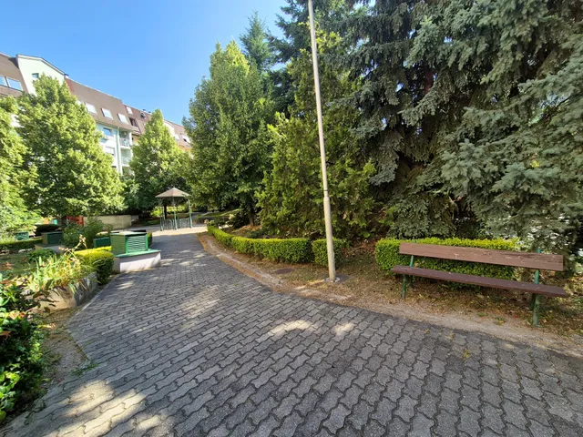 Eladó lakás Budapest II. kerület 62 nm