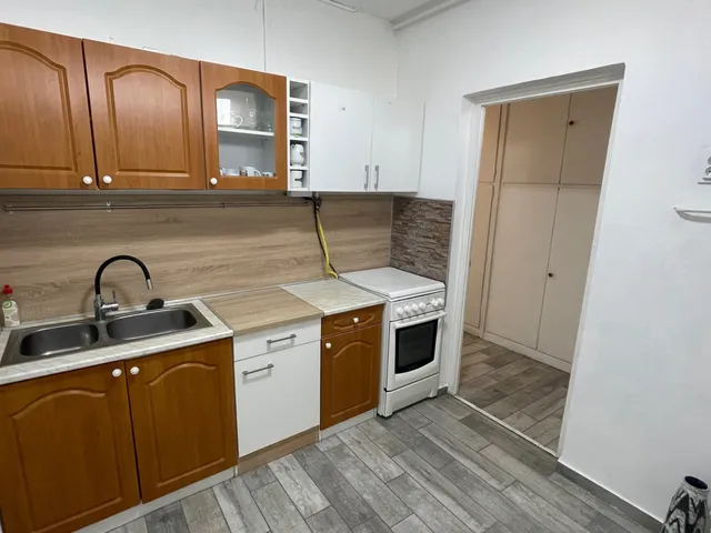 Eladó lakás Budapest XX. kerület 63 nm