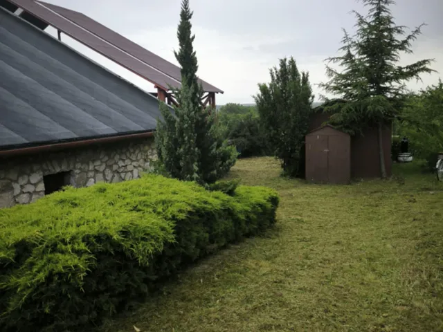 Eladó lakás Somlóvásárhely 80 nm