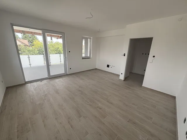 Eladó lakás Dunaharaszti, Bezerédi-lakópark 69 nm