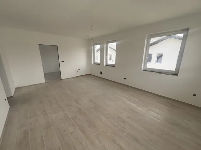 Eladó lakás Dunaharaszti, Bezerédi-lakópark 57 nm