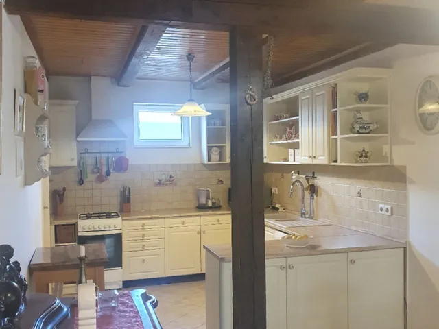 Eladó ház Dunaharaszti, Óváros 237 nm