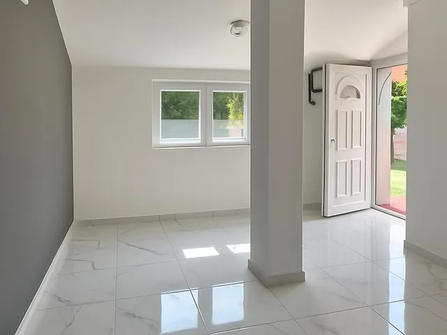 Eladó ház Szigetszentmiklós 72 nm