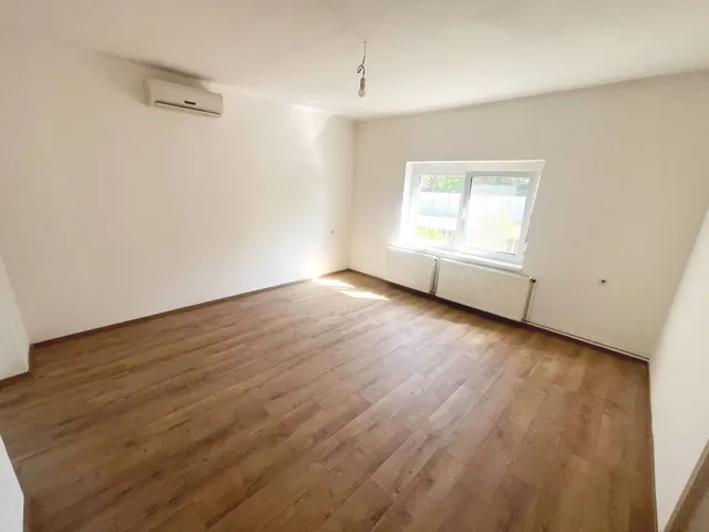 Eladó ház Dömsöd 90 nm