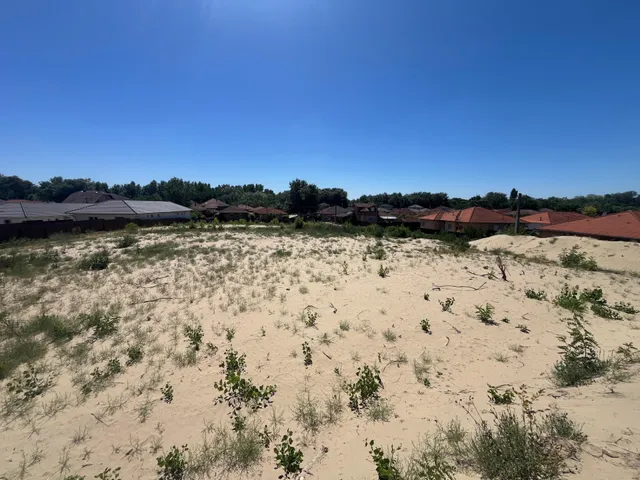 Eladó ház Szigetszentmiklós 107 nm