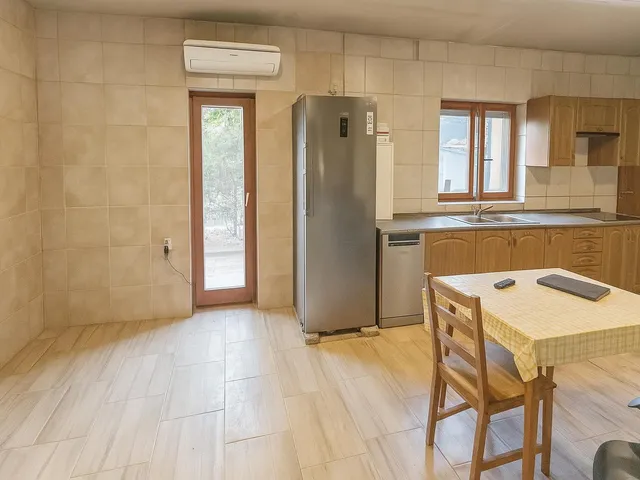 Eladó ház Kiskunlacháza 90 nm