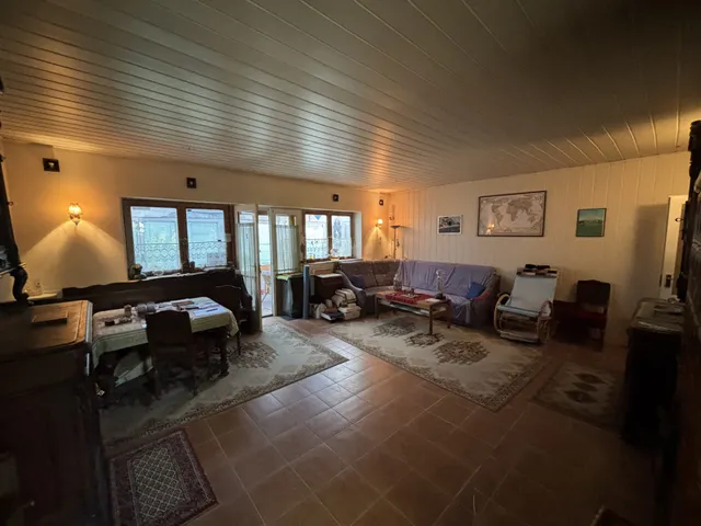 Eladó ház Taksony 80 nm