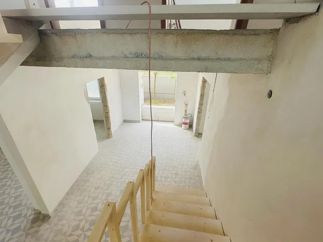 Eladó ház Kiskunlacháza 120 nm