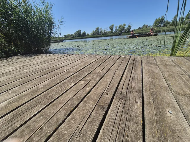 Kiadó ház Taksony 140 nm
