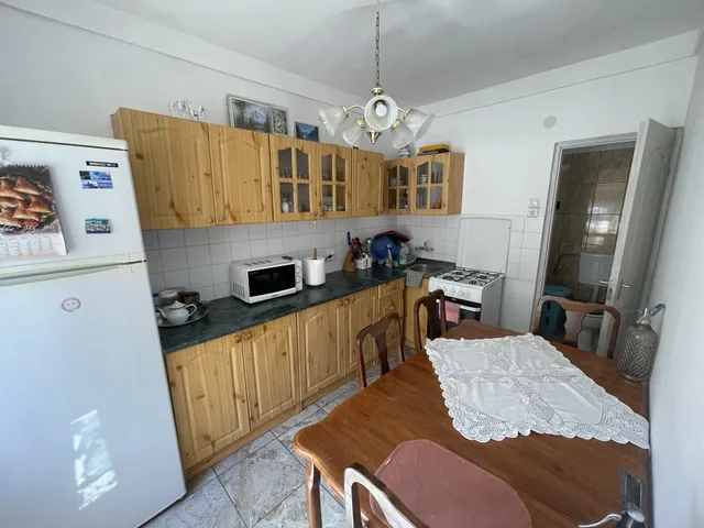 Eladó ház Dunavarsány, Kisvarsány 45 nm