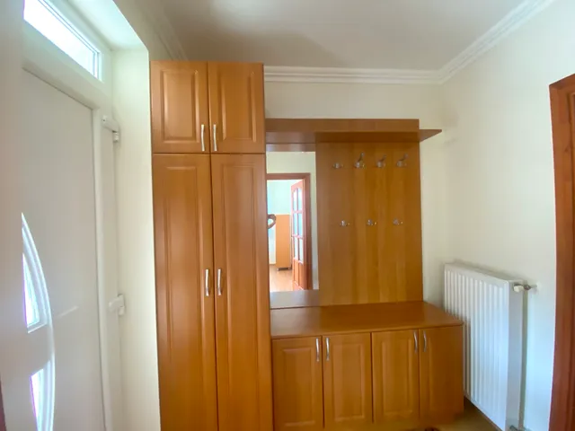 Eladó ház Tököl 154 nm