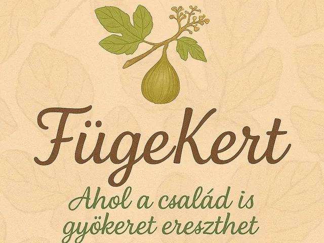 Eladó lakás Velence 92 nm