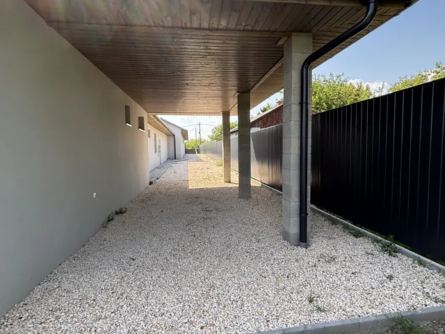 Eladó ház Dunaharaszti 115 nm
